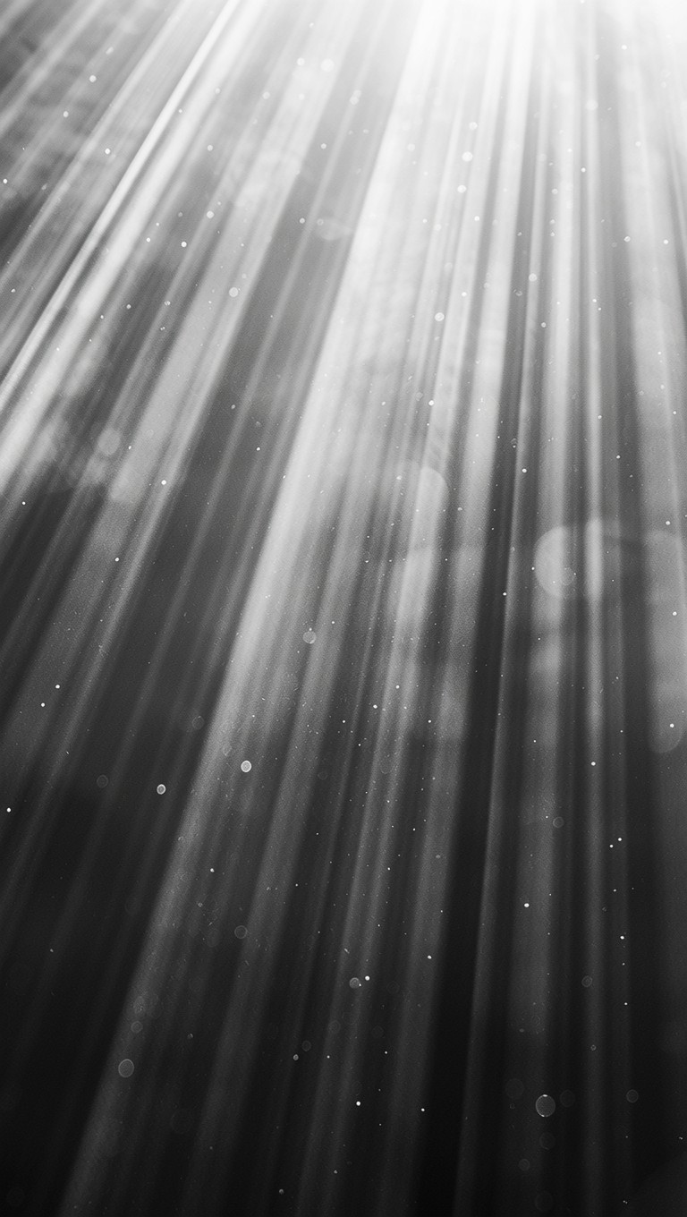 Free Heavenly Light Rays Image - Abstract, Light, Rays | Download at ...