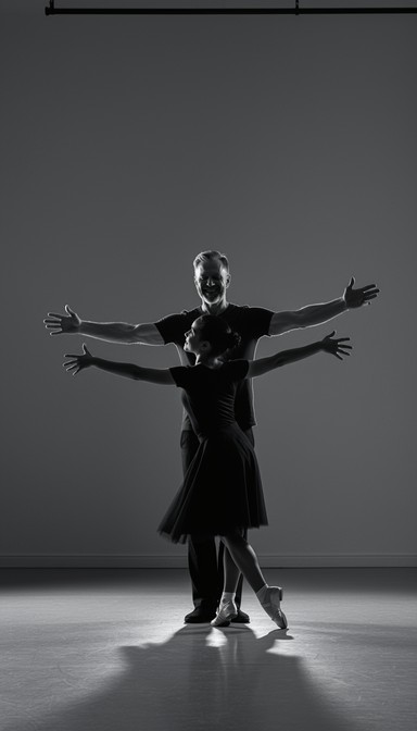Free Teaching Dance Moments Image - Dance, Instructor, Teacher ...