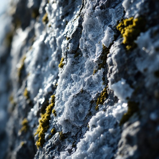 Rock Image Texture Free Textured Rock Detail Image - Rock, Stone, Mountain | Download at ...