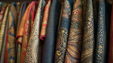 Textiles Jpg Free Elegant Fabric Patterns Image - Textiles, Patterns, Luxury ...