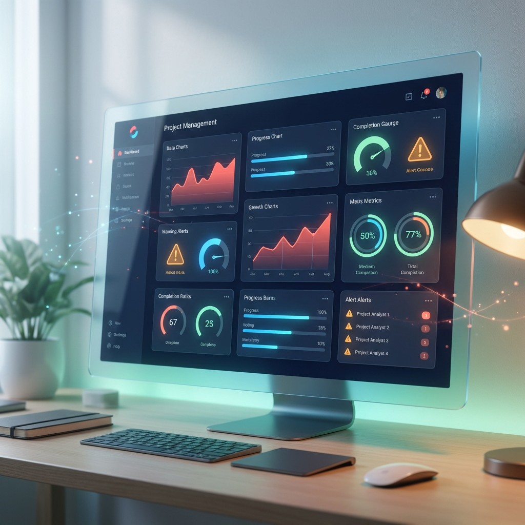 Free Dashboard Data Visualization Image - Dashboard, Analytics ...