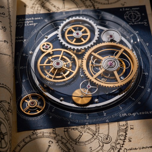 Free Clockwork Golden Gears Image - Clockwork, Gears, Watch | Download ...