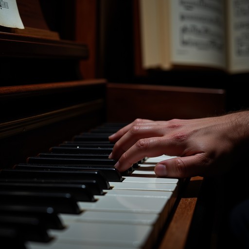 Key Highlis Free Keys in motion Image - Piano, Music, Keys | Download at StockCake