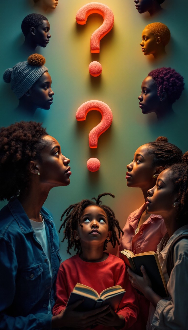 Question Us Free Questions Unite Us Photo - Curiosity, Inquiry, Profiles | Download ...
