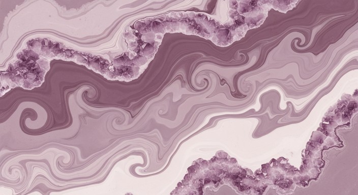 Mauve Color Texture Free Mauve Stock AI Images | StockCake