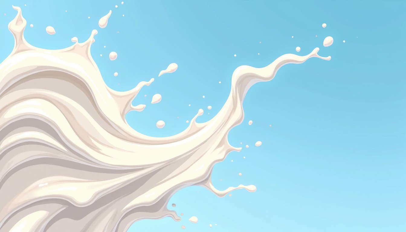 Cream Splash Vs Rio Free Dynamic Cream Splash Image - Cream, Anime, Manga | Download at ...