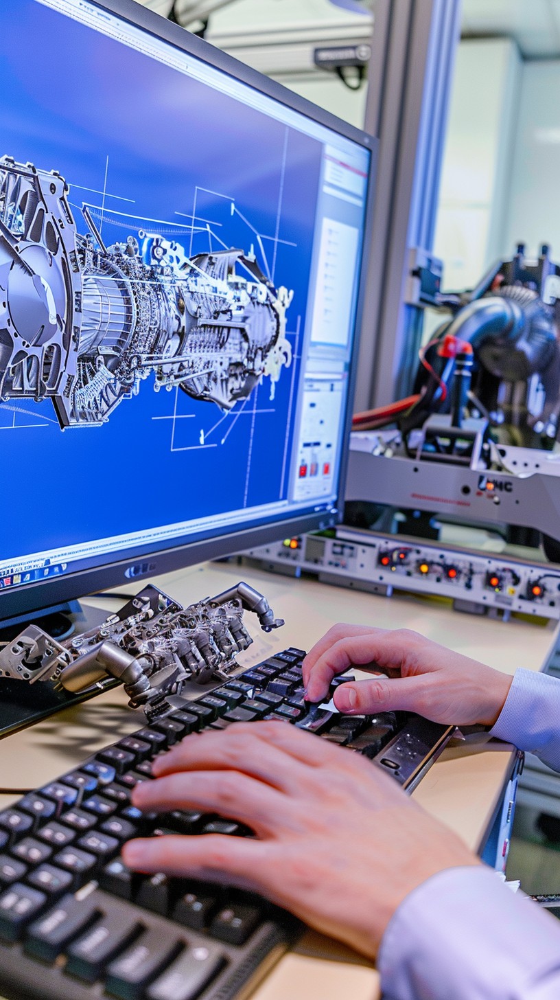 Free Engineering Precision Design Image - Engineering, Design, Cad ...
