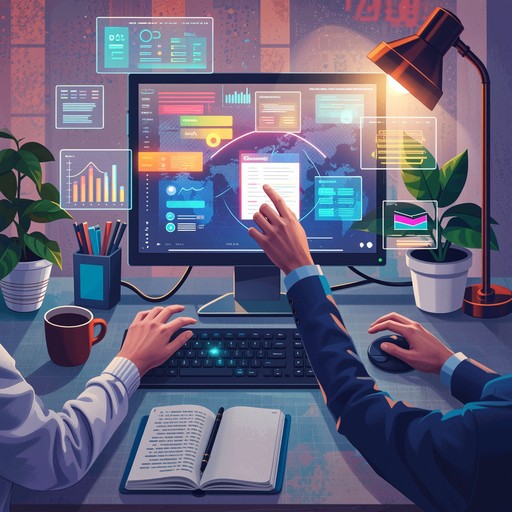 Teamwork Digital Free Digital Teamwork Innovation Image - Teamwork, Technology, Digital ...