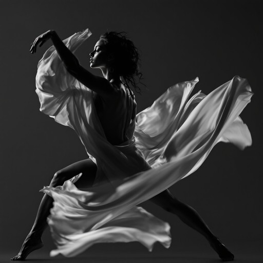 Free Dance in Shadow Image - Dance, Minimal, Monochrome | Download at ...