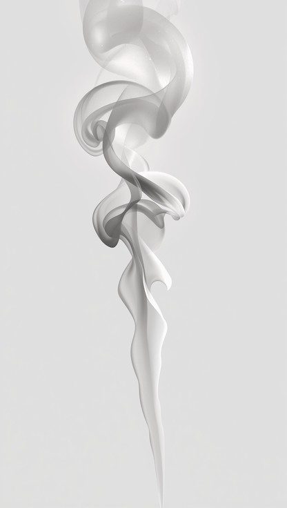 Wisp Smoke Rising Free Ethereal Smoke Rising Photo - Smoke, Vapor, Mist | Download at ...