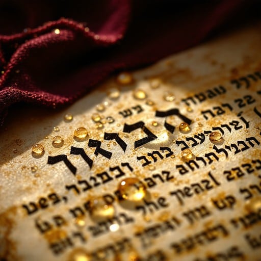 Free Ancient Text Illuminated Image - Parchment, Scroll, Manuscript ...