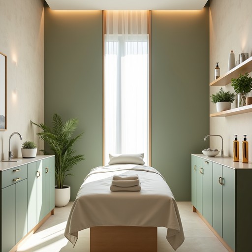 Free Tranquil spa retreat Image - Spa, Wellness, Treatment | Download ...