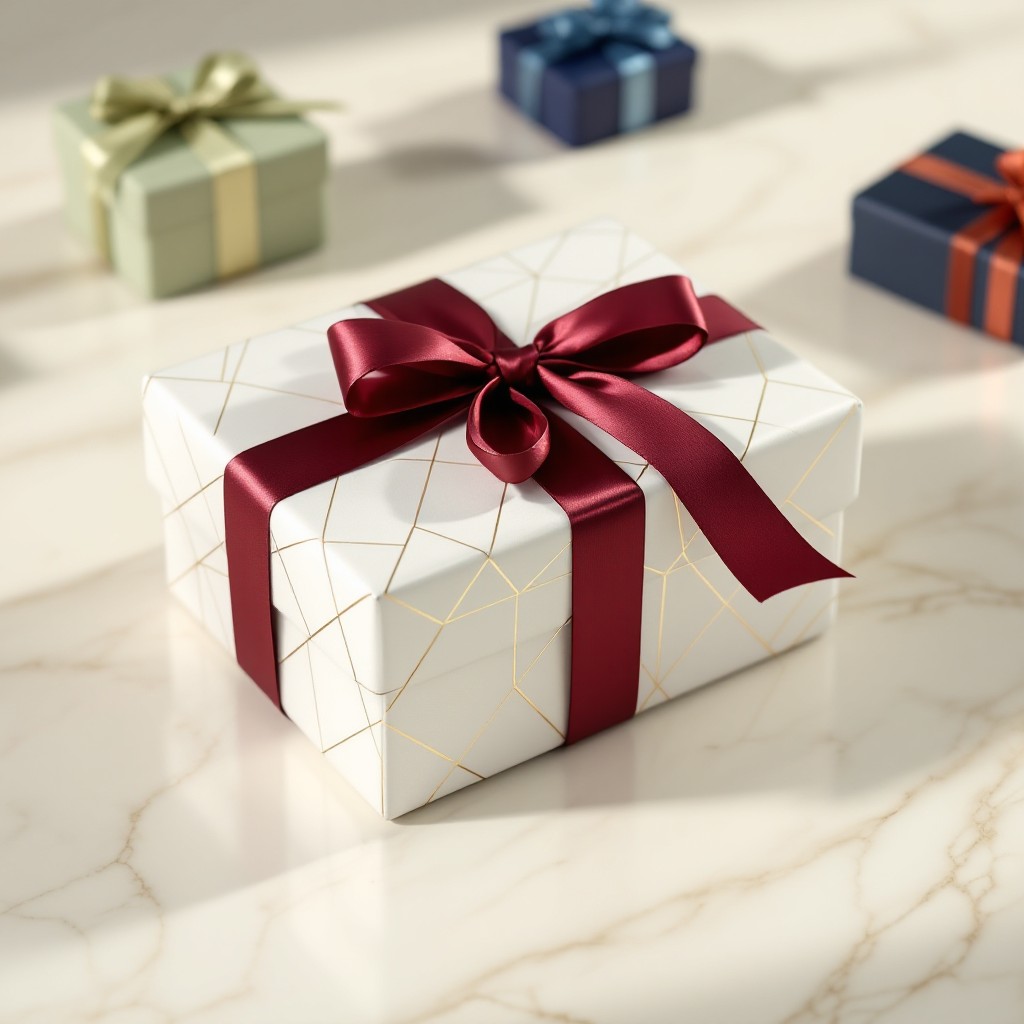 Gifrt Collection Free Elegant Gift Collection Image - Gift, Present, Bow | Download at ...