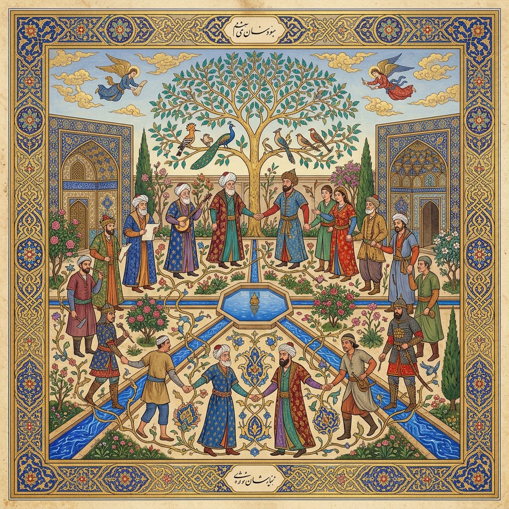 Unity Diversity Rangoli Photo Free Unity Through Diversity Image - Unity, Harmony, Diversity ...