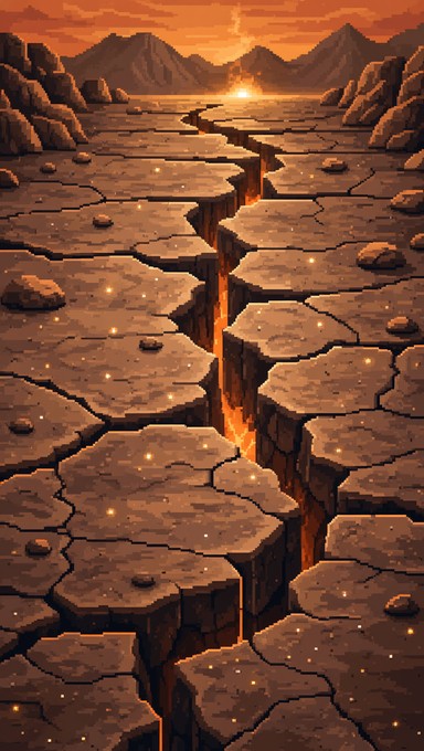 Free Earth Splits Open Image - Crack, Fissure, Earth | Download at ...