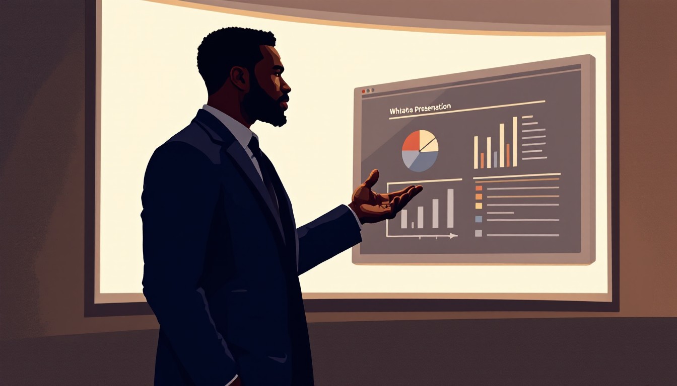 Free Digital Business Leader Image - Businessman, Executive ...
