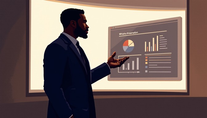 Free Digital Business Leader Image - Businessman, Executive ...