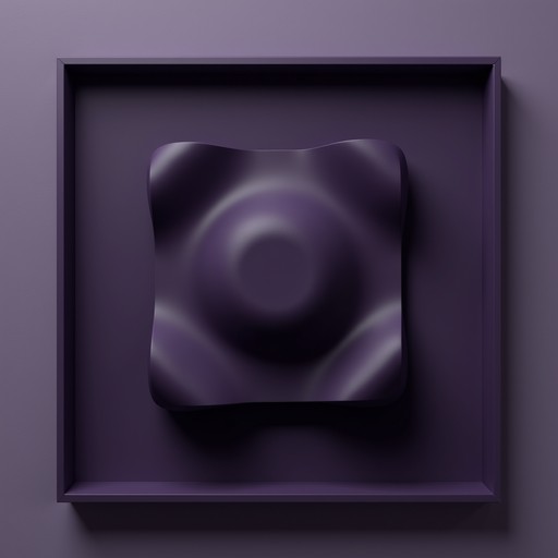 Free Geometric Slate Monolith Image - Monolith, Geometric, Slate ...