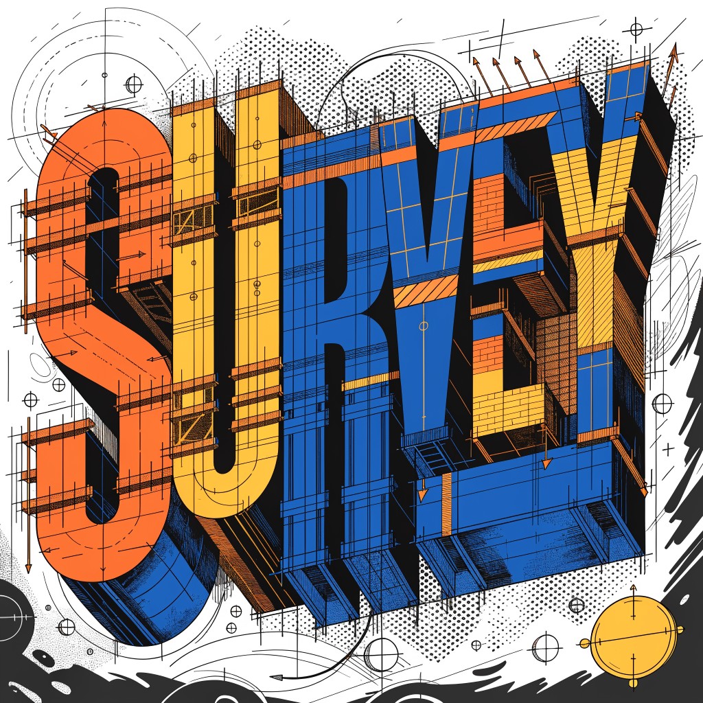 Free Construction Typography Art Image - Typography, Construction ...