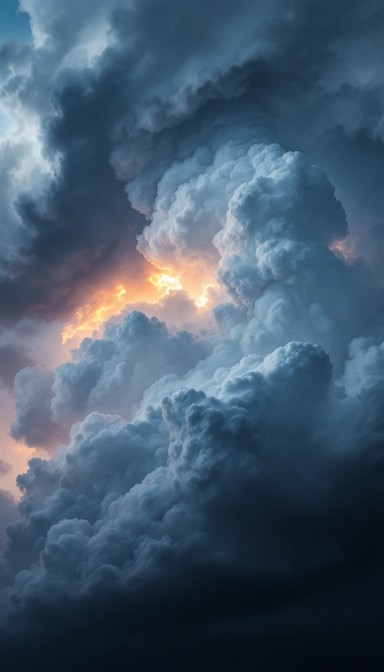 Free Gothic Storm Drama Image - Storm, Clouds, Dramatic | Download at ...