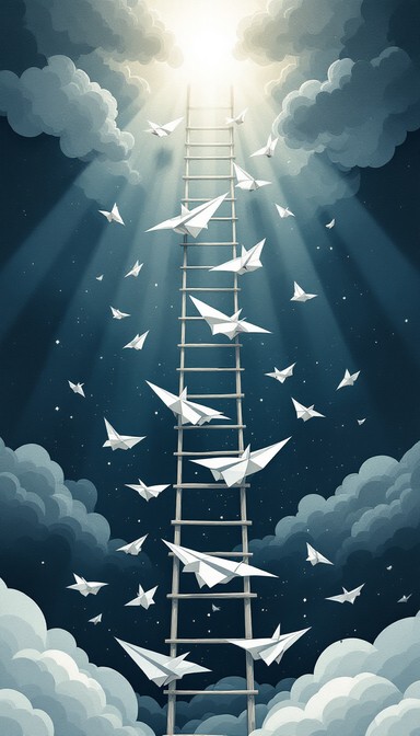 Free Unity Through Transformation Image - Unity, Transformation, Puzzle ...