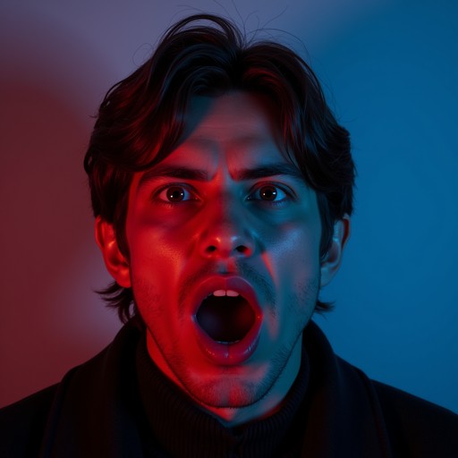 Emotion Rough Free Raw emotion unleashed Image - Emotion, Dramatic, Intense ...
