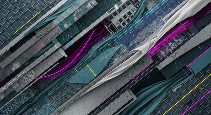 Free Urban fabric canopy Image - Canopy, Fabric, Urban | Download at ...