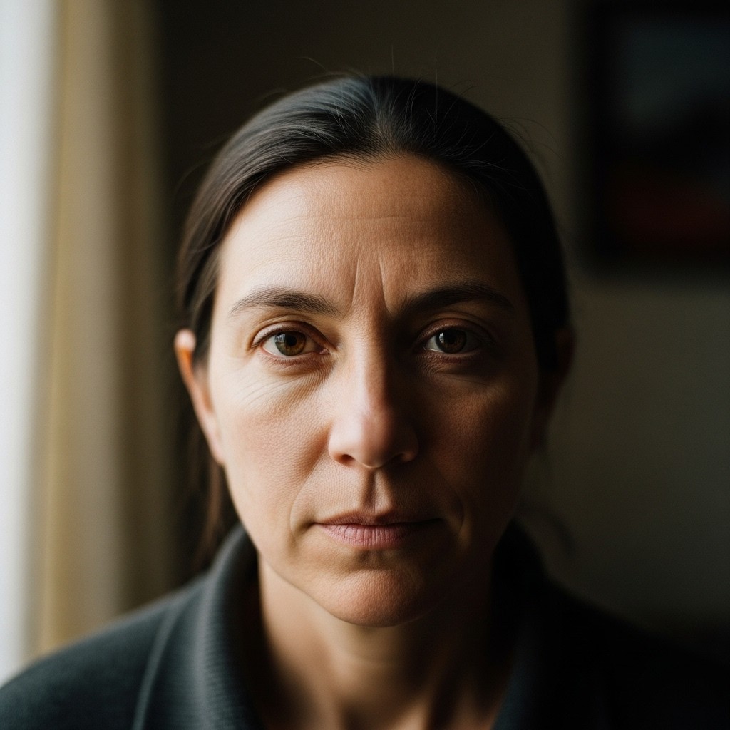 Free Unwavering human gaze Photo - Portrait, Documentary, Authentic ...