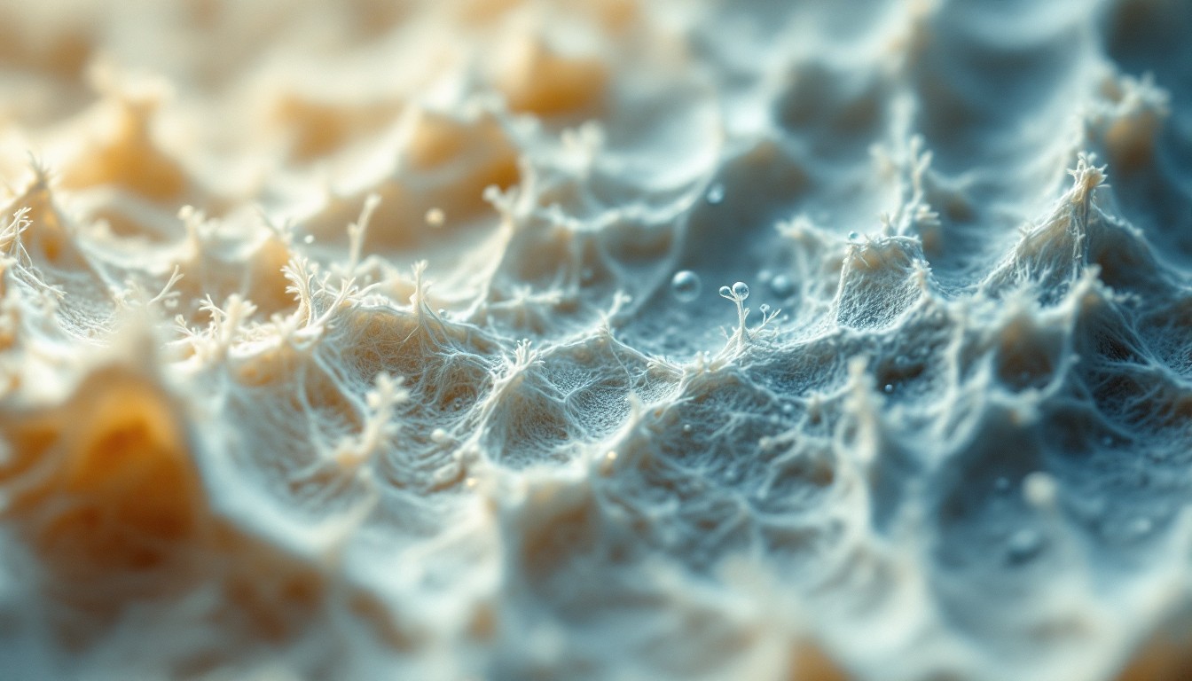 Fibrille Paper Free Delicate paper fibers Image - Macro, Paper, Handmade | Download at ...