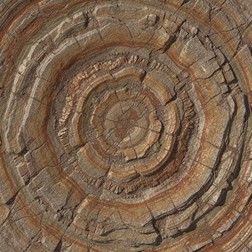 Stone Layer Pattern Free Ancient Stone Layers Image - Geological, Rock, Sedimentary ...