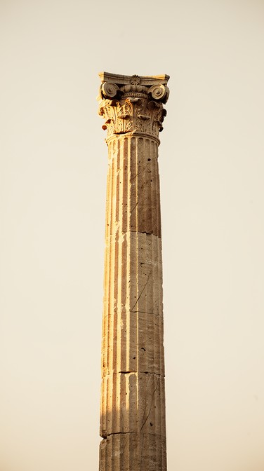 Free Ancient Stone Column Image - Architecture, Column, Ancient ...