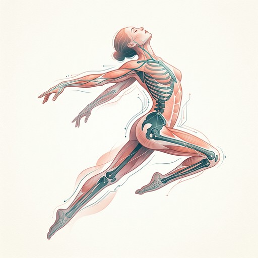 Free Translucent Human Anatomy Image - Anatomy, Illustration, Body ...