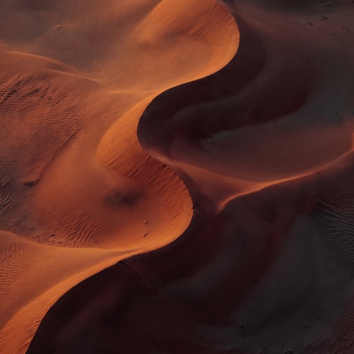 Download Sunlit Desert Curves Stock Images for Free | StockCake