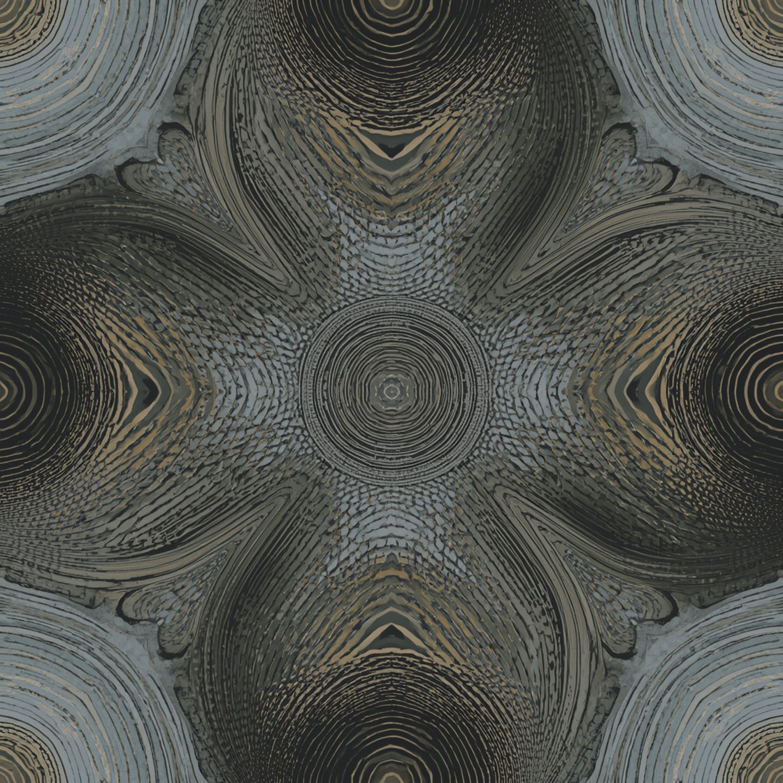 Free Abstract Globe Texture Image - Abstract, Globe, Texture | Download ...