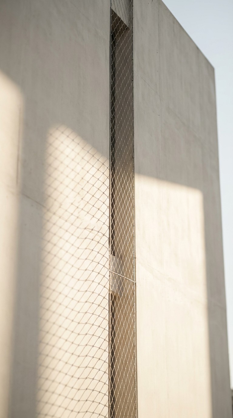 Free Light Patterns Architecture Image - Architecture, Minimal ...