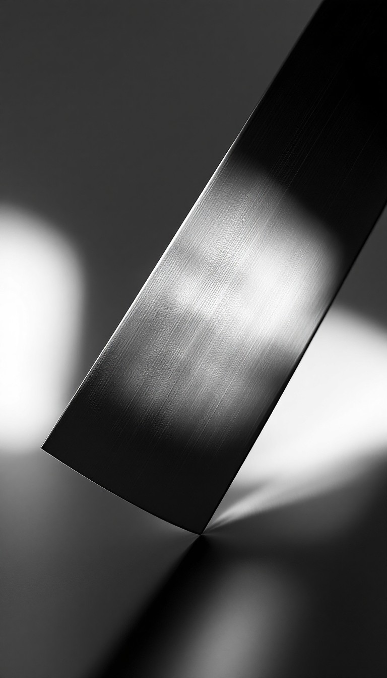 Free Steel Meets Shadow Image - Minimal, Steel, Geometric | Download at ...