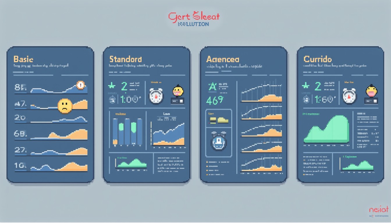 Free Data Visualization Dashboard Image - Dashboard, Data ...