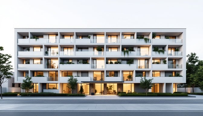 Add Instant Depth and Interest to Any Room With These Texture Tips!