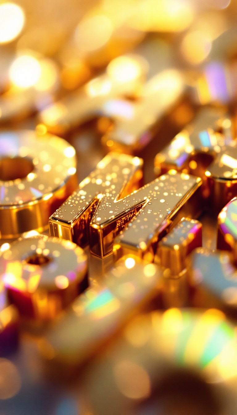 Free Gleaming Gold Textures Image - Gold, Metallic, Shimmering ...
