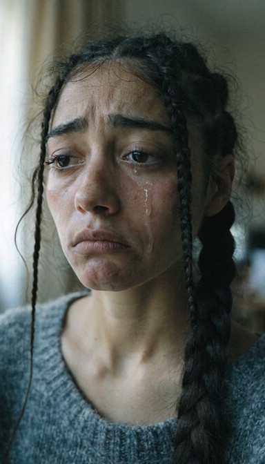 Free Tears In Light Image - Emotional, Documentary, Portrait | Download ...