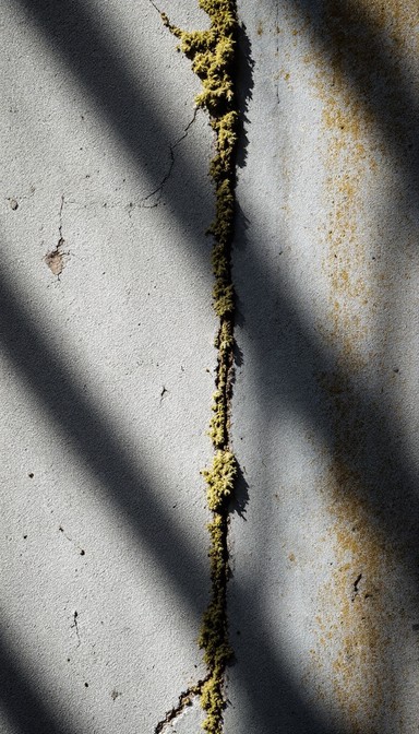Free Moss Meets Concrete Image - Moss, Concrete, Texture | Download at ...