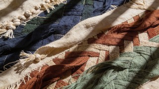 Free Woven Thread Harmony Image - Textile, Threads, Weaving | Download ...