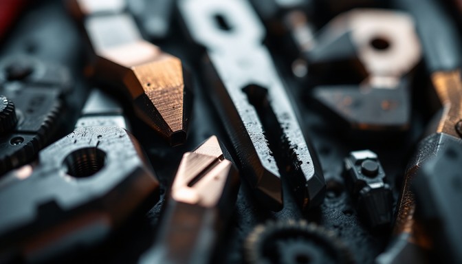 Overlap Tools Free Tools In Detail Image - Tools, Mechanical, Macro | Download at ...