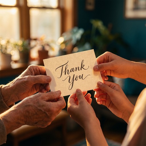 Free Gratitude Shared Together Image - Gratitude, Appreciation, Thanks ...