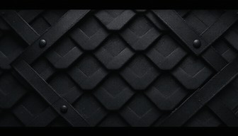 Free Tactical Pattern Matrix Image - Tactical, Geometric, Kevlar ...