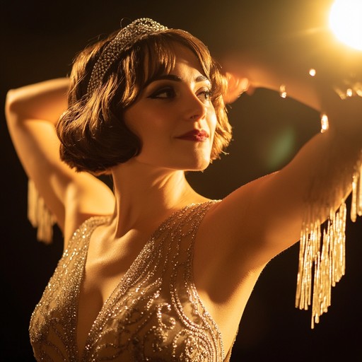 Free Vintage flapper style Image - Vintage, Flapper, Fashion | Download ...