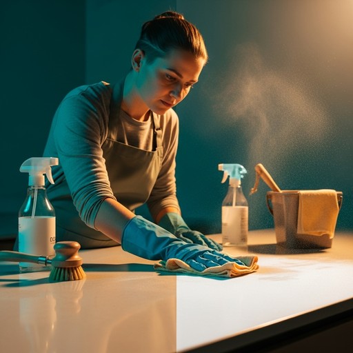 Image For Clean Free Precision Surface Cleaning Image - Cleaning, Professional ...