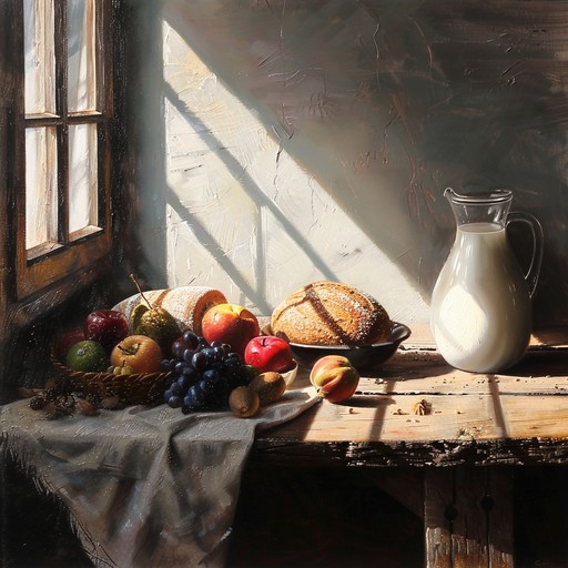 Rustic Seasoning Display Free Rustic Food Display Image - Rustic, Sunlight, Fruits | Download at ...