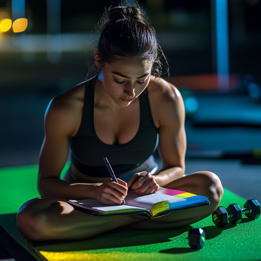 Workout Writing Free Focused gym writing Image - Focused, Gym, Writing | Download at ...