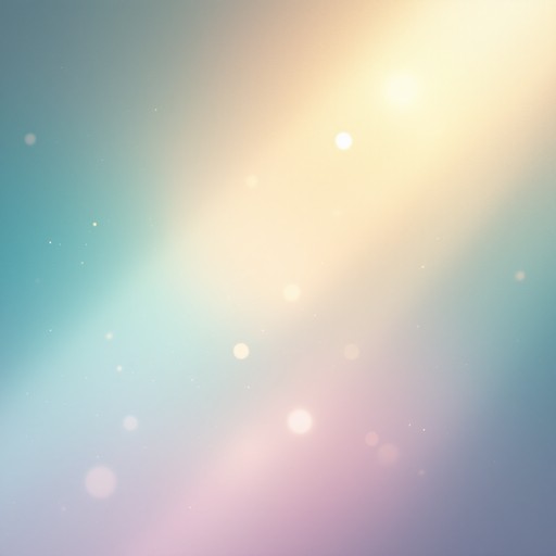 Free Dreamy Light Gradients Image - Abstract, Background, Gradient ...